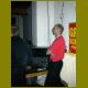DSC00011.jpg