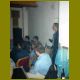 DSC00016.jpg