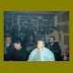 DSC00018.jpg