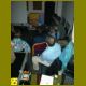 DSC00020.jpg