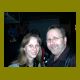 DSC00034.jpg