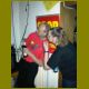 DSC00037.jpg