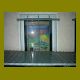 DSC00041.jpg