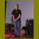 Betzdorf-2004-160.jpg