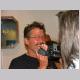 Bild156.jpg