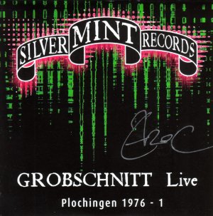 SMR Plochingen 1976-1