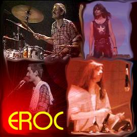 EROC