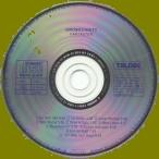 CD-Label