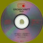 CD-Label