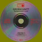 CD-Label