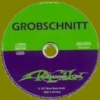 CD-Label remastered