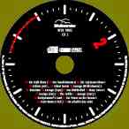Label CD 2