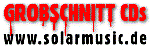 Eroc�s InternetShop